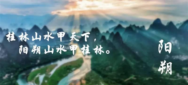 记单词最有效的方法是什么-智能问答网页,解答您的疑惑
