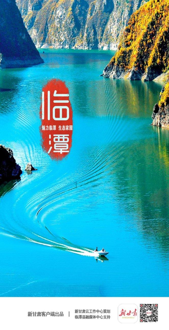 沪江开心词场