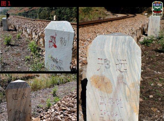 虫虫助手下载