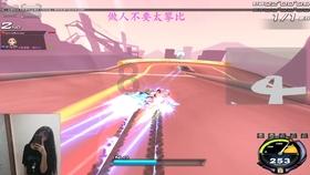 月光影视
