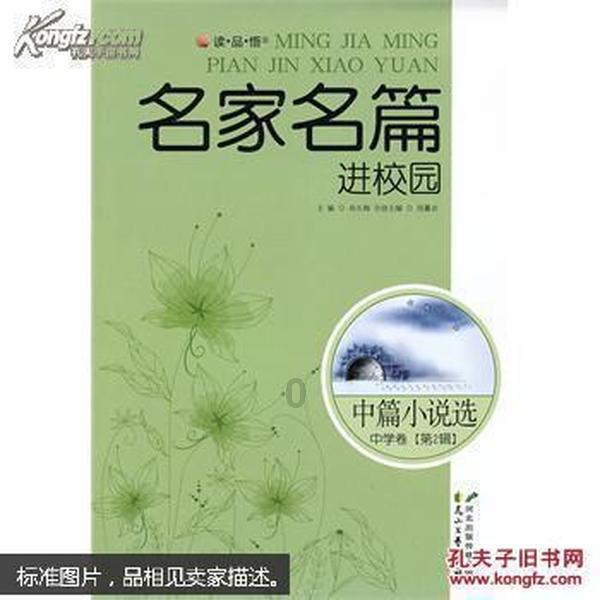 88影视