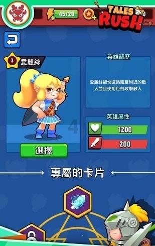 探索吉鹿力问答社区,发现更多有趣问答