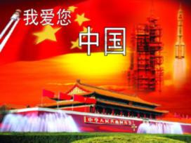 燃烧吧大脑免广告最新版