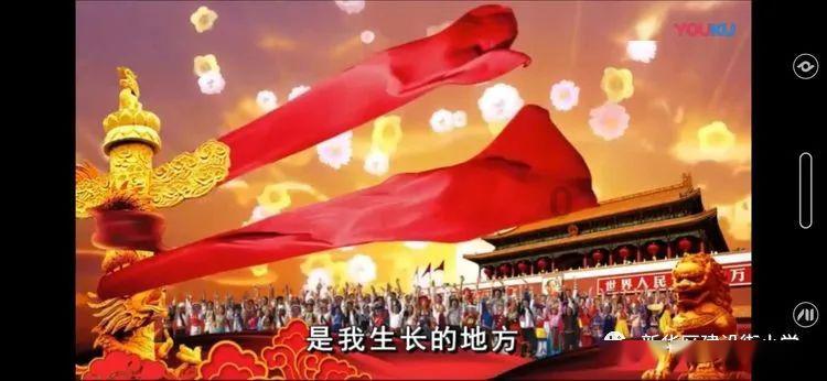 小猫钓鱼开船版最新版下载
