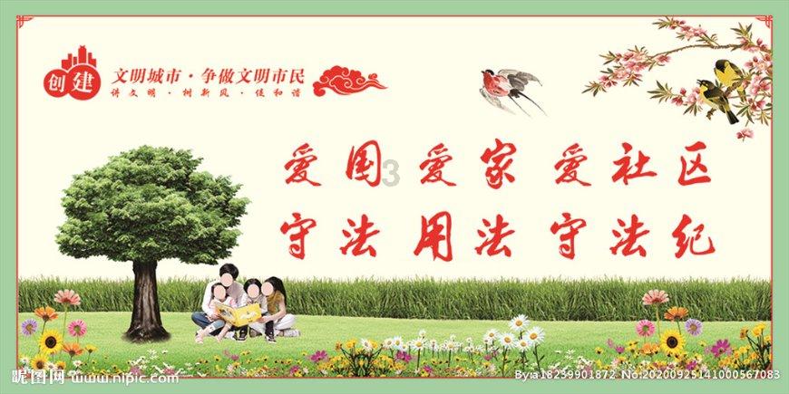 燃烧吧大脑免广告最新版
