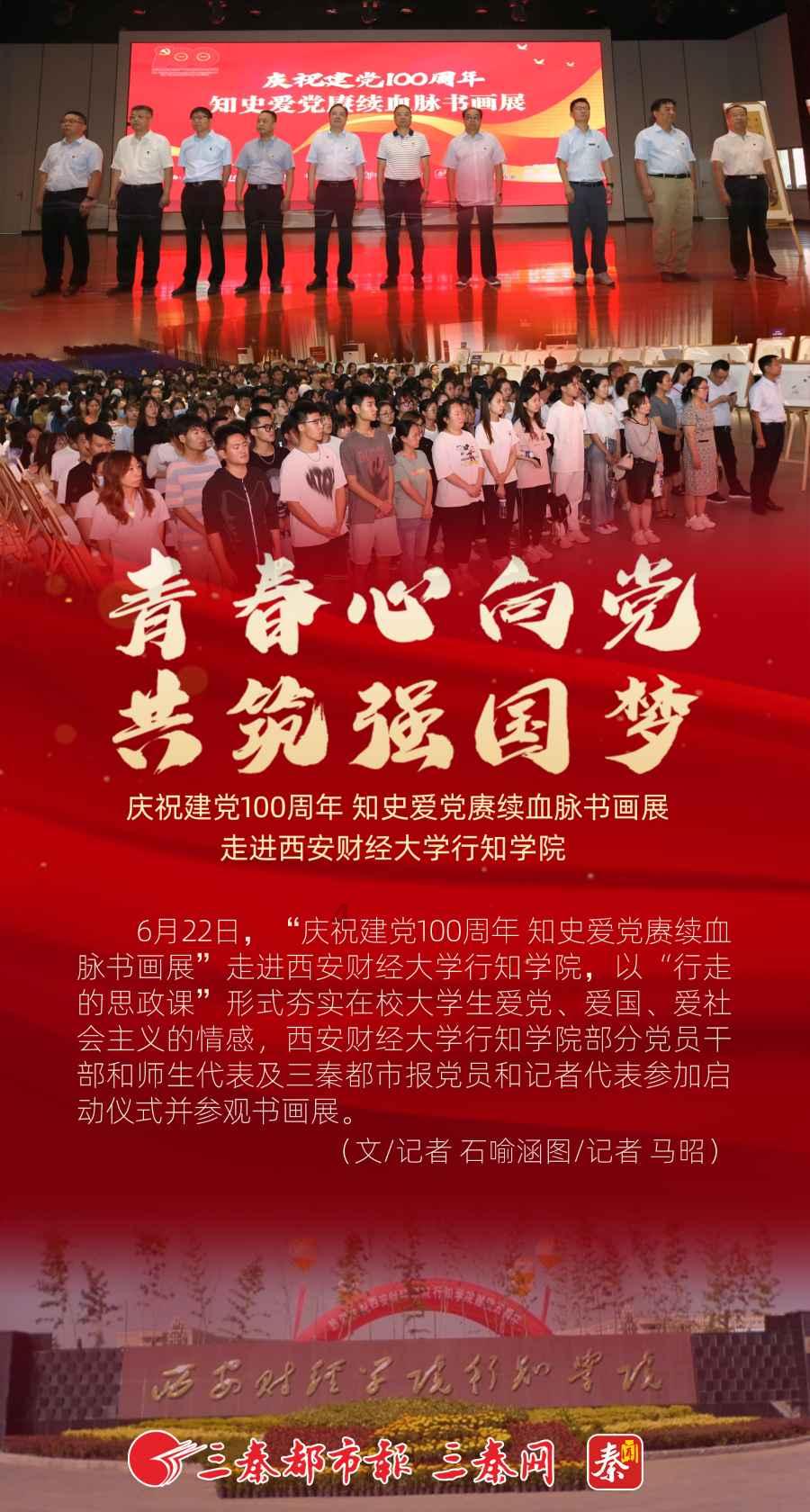 二十二分之六乘九分之十一等于多少？