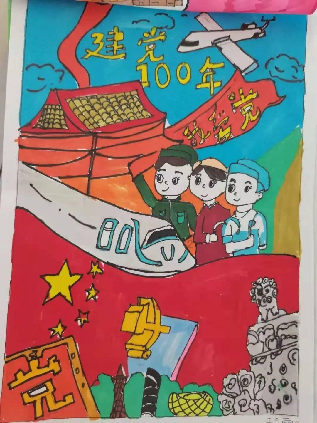 一女子诈骗近1900万元,获刑14年半!此女子是如何行骗的?-最热门的讨论社区