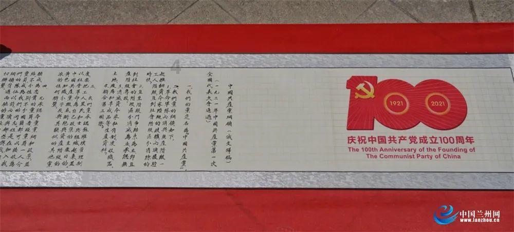 冷知识分享平台-6厘米9毫米加6厘米9毫米等于几,揭秘你不知道的世界奥秘
