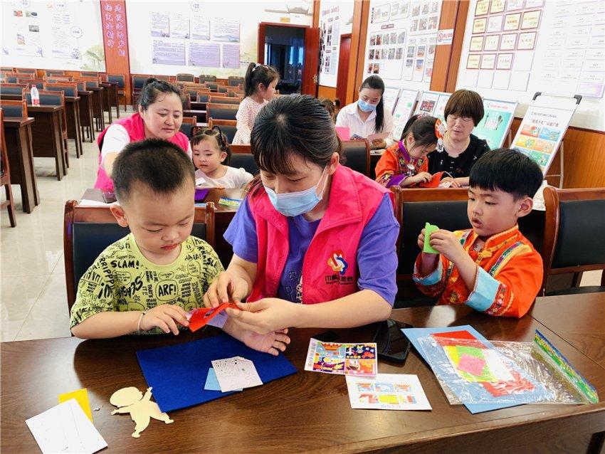 脑洞小老弟无实名认证