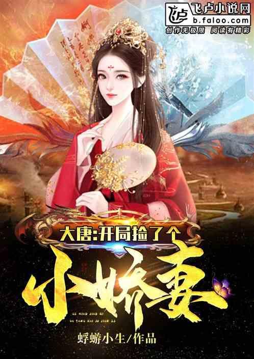 了解地铁跑酷2013里约下载平台 | 知识星球推荐与分享