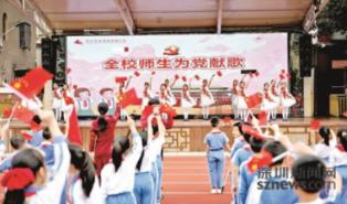 没有爱的婚姻会幸福吗