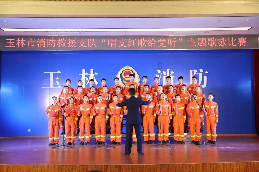 小猫钓鱼正版下载中文版