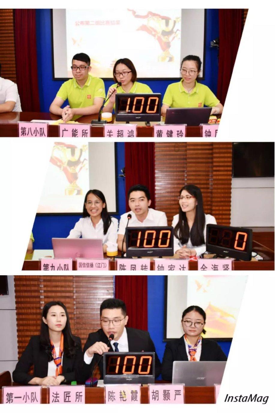 探索我是拿事实说话!怎么回复对方？，发现新世界！