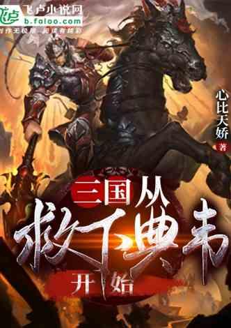 一站式问答网站小辈不愿意一与老人住在一起是不孝吗?,专业解答你的问题