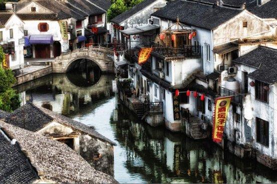 美图秀秀下载2023最新版