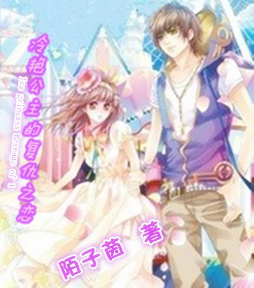 燃烧吧大脑免广告最新版