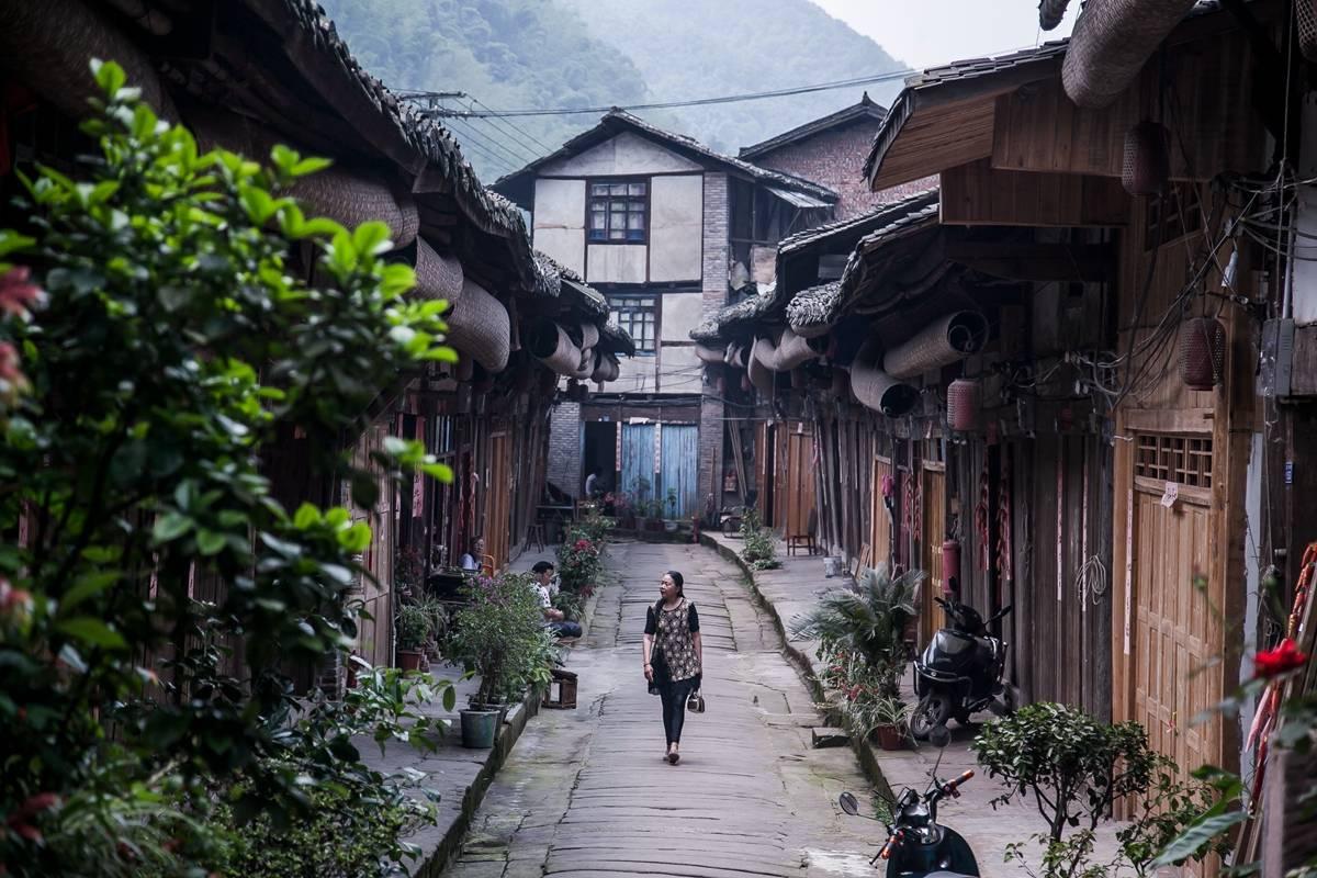 探索摩羯男会不会随随便便说晚安,专属知识星球,共享精彩学习之旅