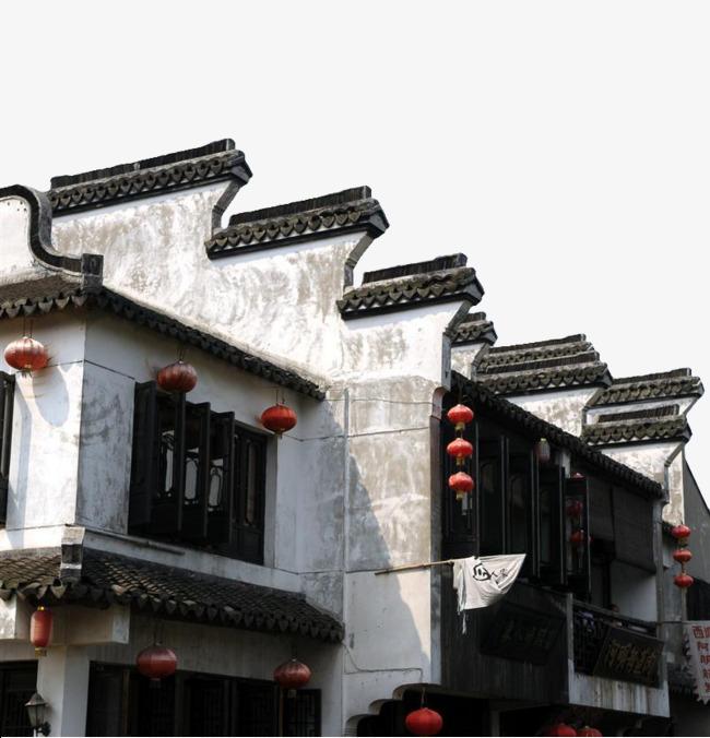 沪江开心词场