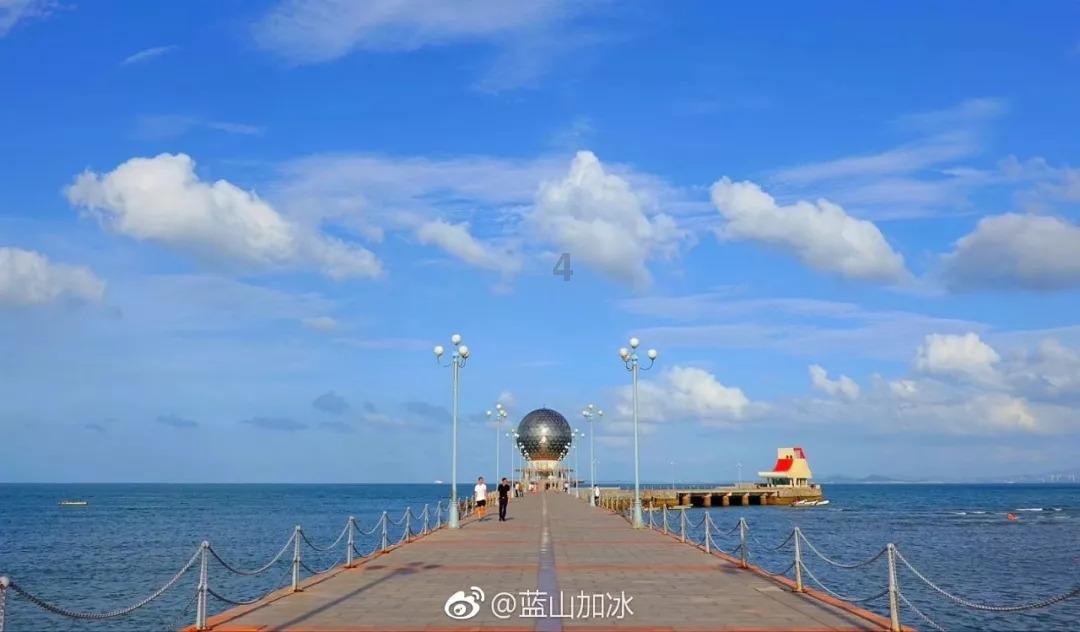 妙鸭相机app下载官网
